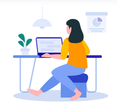 Remote Mobile Developer Jobs- Find Remote Careers