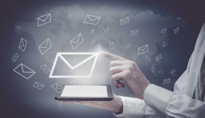 The Ultimate Guide To Email Signatures And How To Implement It For Your Business