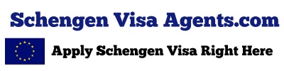 Schengen Visa Agents