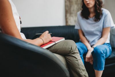 Different Types of Foster Care Explained