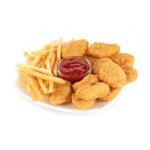 Best Seafood Restaurant Near Me