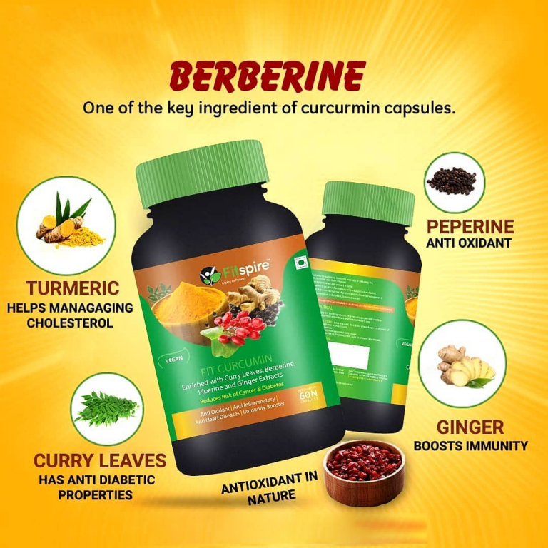 immune system boosters