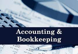 Bookkeeping Accounting Services - Smart Option For All Businesses
