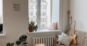 Vrh PVC Ulazna Vrata