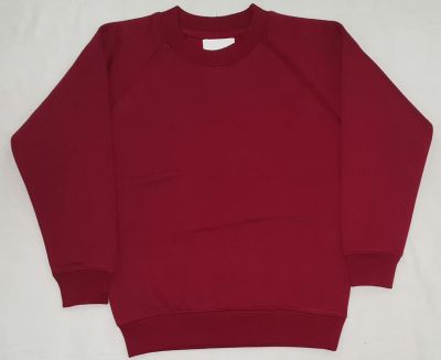 Best Hooded Sweatshirts manufacturer