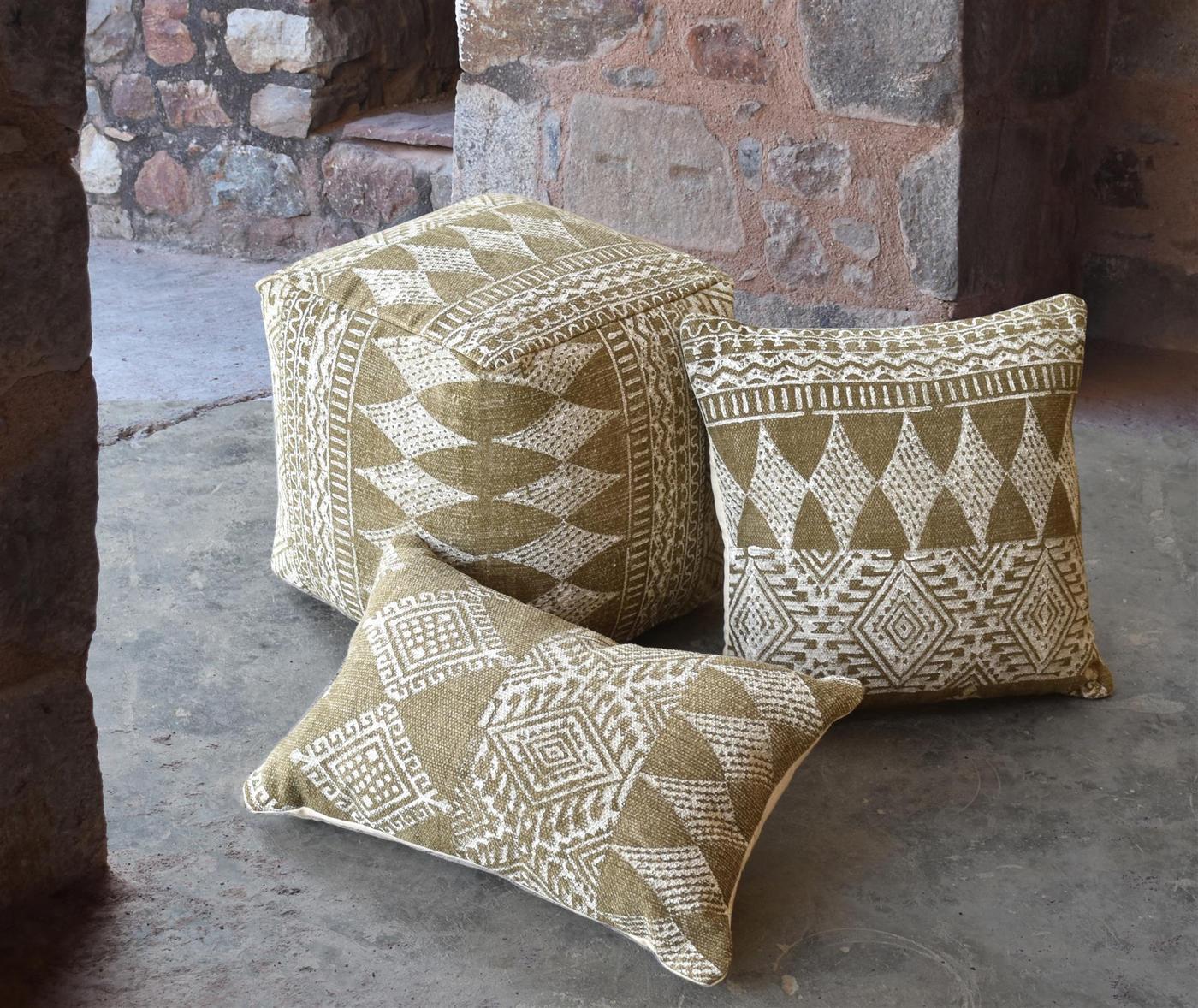 Ideas To Create a Work from Home or Study Area at Home