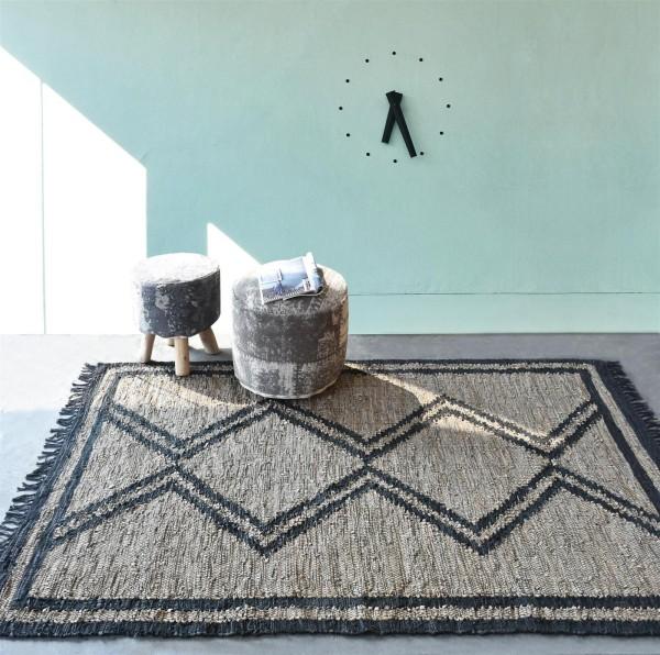 Rugs Online Shopping for Affordable and Trendy Home Decor
