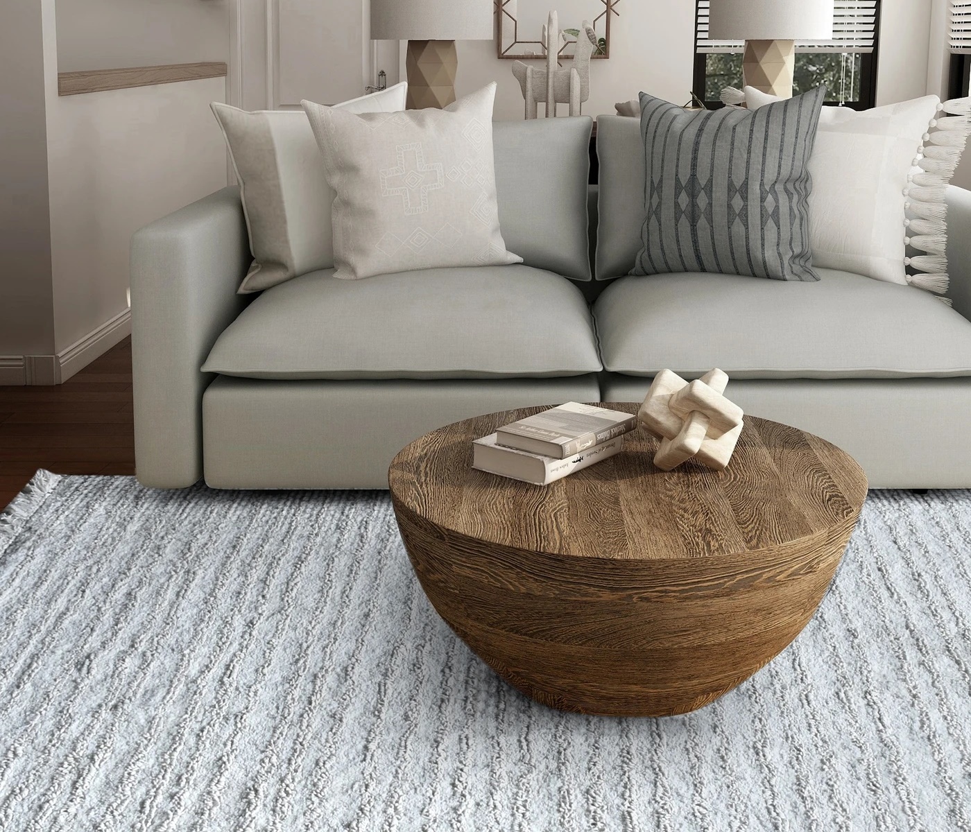 Quick and Easy Ideas to Create a New Look For Your House