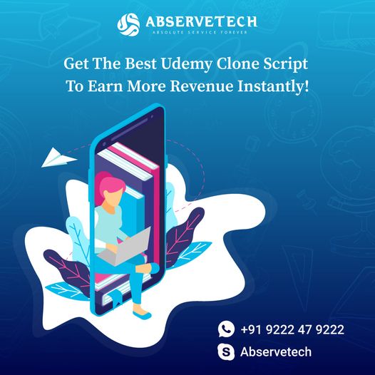 Advanced E-learning Software Which Going To Uplift Your Business - EduStar