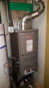 Gas Furnace Market Analysis | Global Industry Report 2027