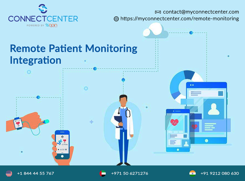 Important Things To Remember About Best Patient Monitoring Systems.