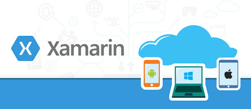 XAMARIN APP DEVELOPMENT: EVERYTHING YOU NEED TO KNOW