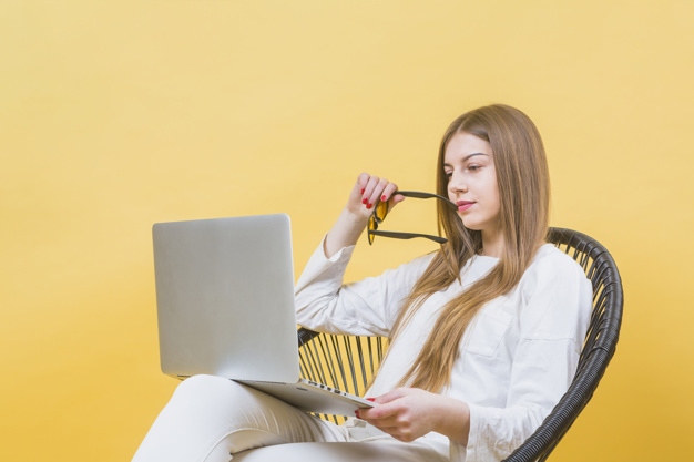 How to Install Norton Antivirus