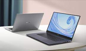 Počítače Huawei MateBook 2021 s procesory jedenácté generace a 16GB RAM budou k dispozici pro předběžnou žádost od 14. dubna 2021.