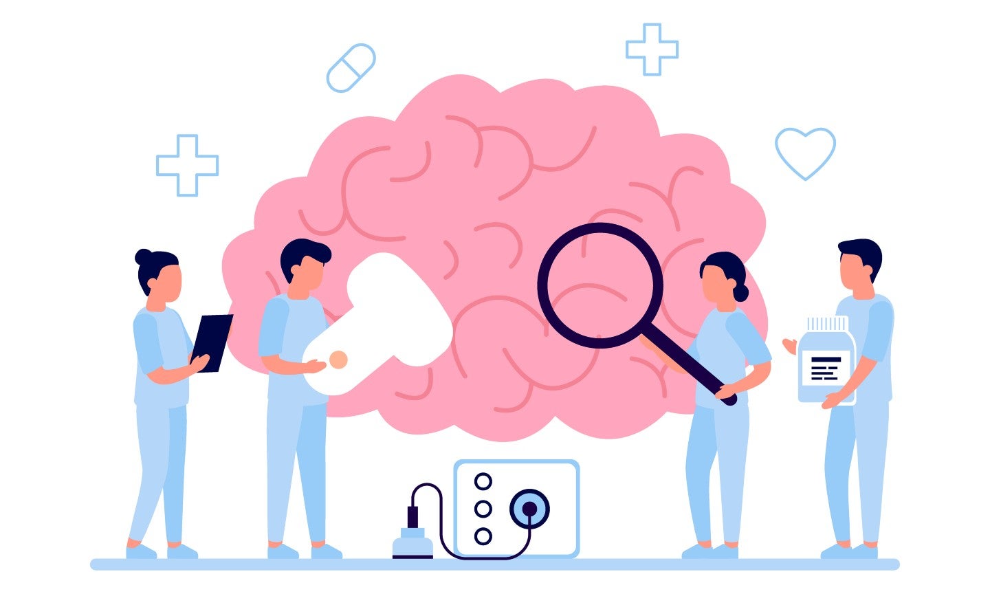 Best Treatment Place IN California