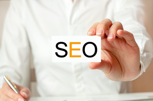 seo marketing service