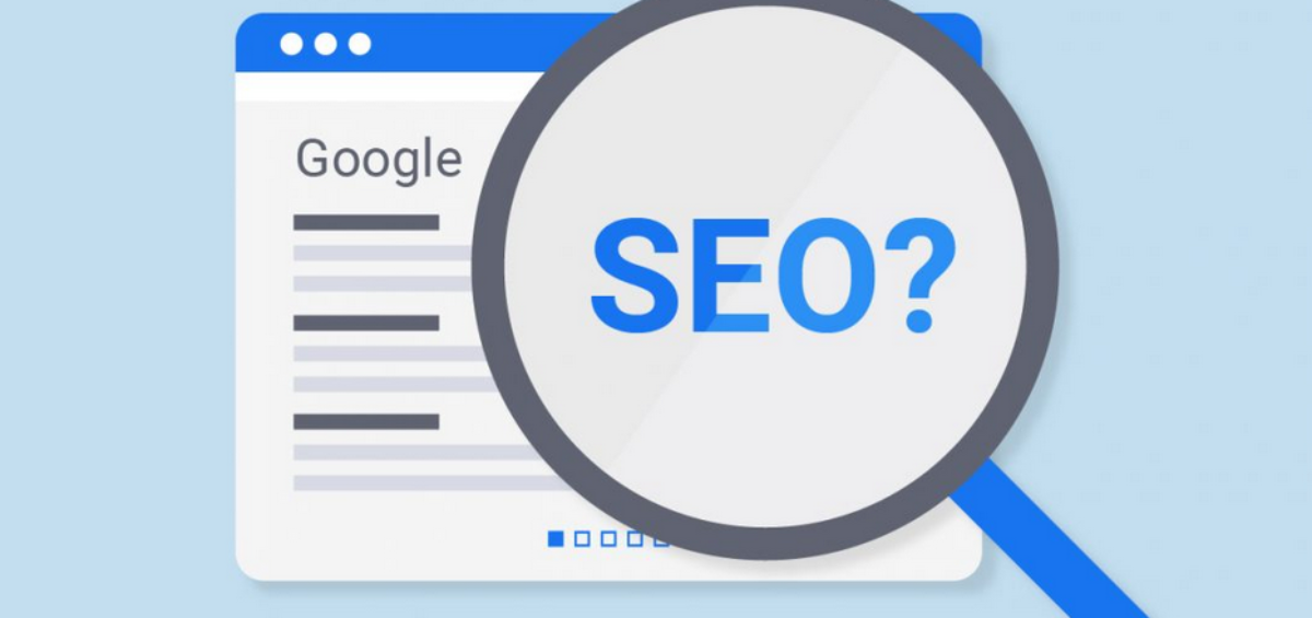 seo link building service