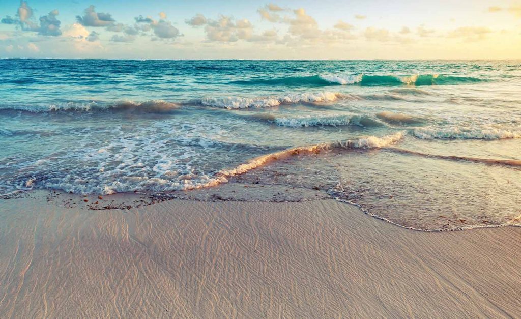 Cremations Port Stephens