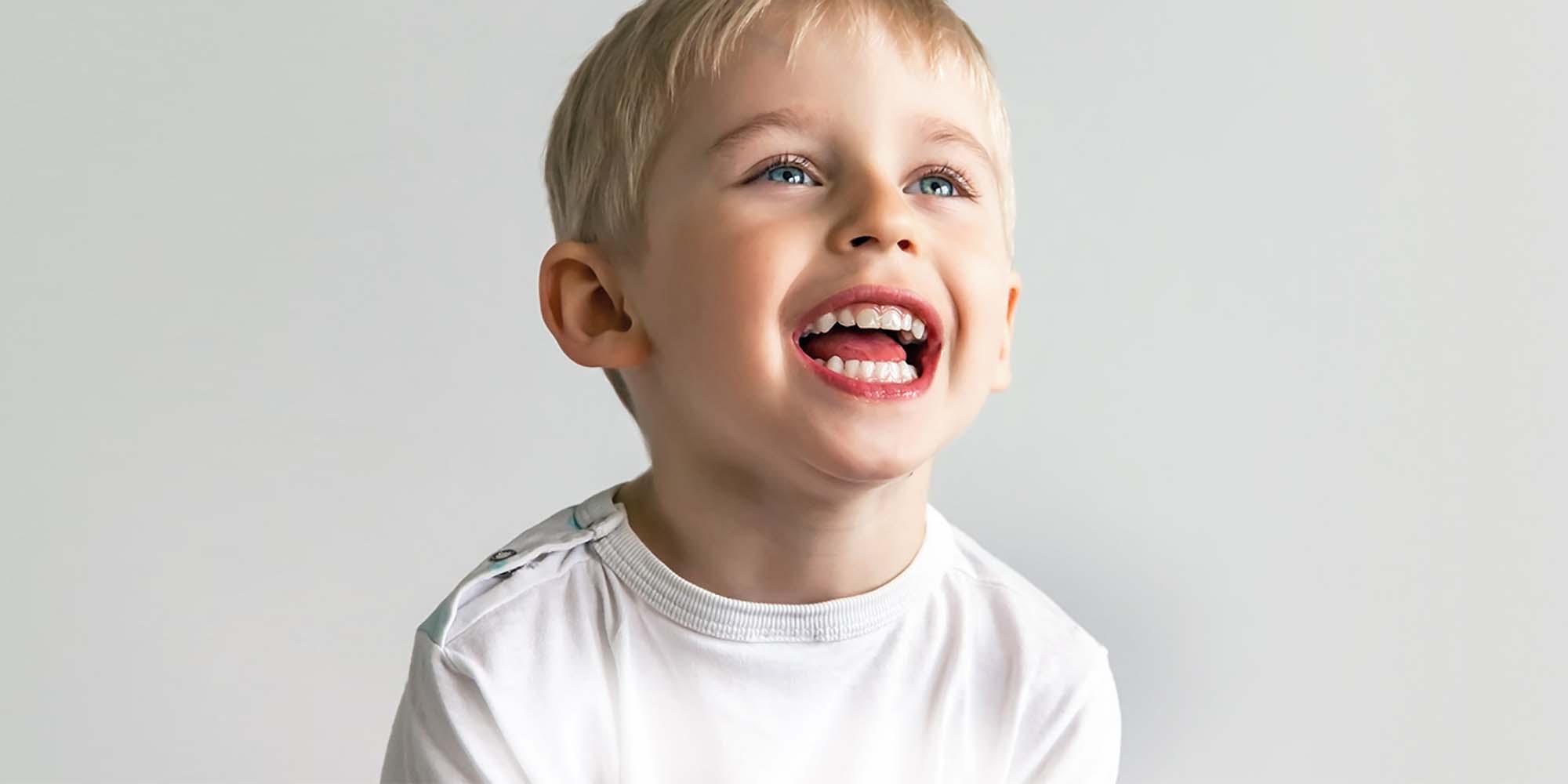 Orthodontics Central Coast