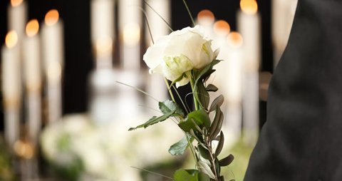 Cremations Central Coast