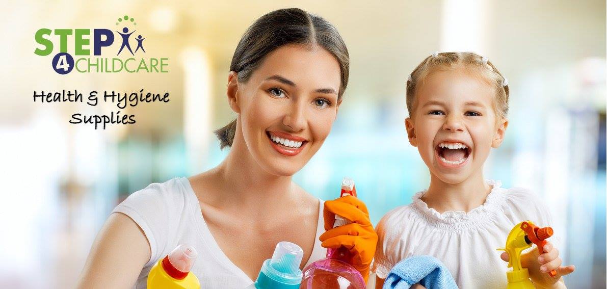 Cleaning Equipment Australia