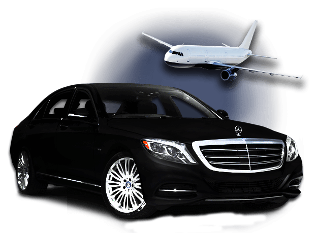 Chauffeur Car Hire Melbourne | Chauffeur Services Melbourne