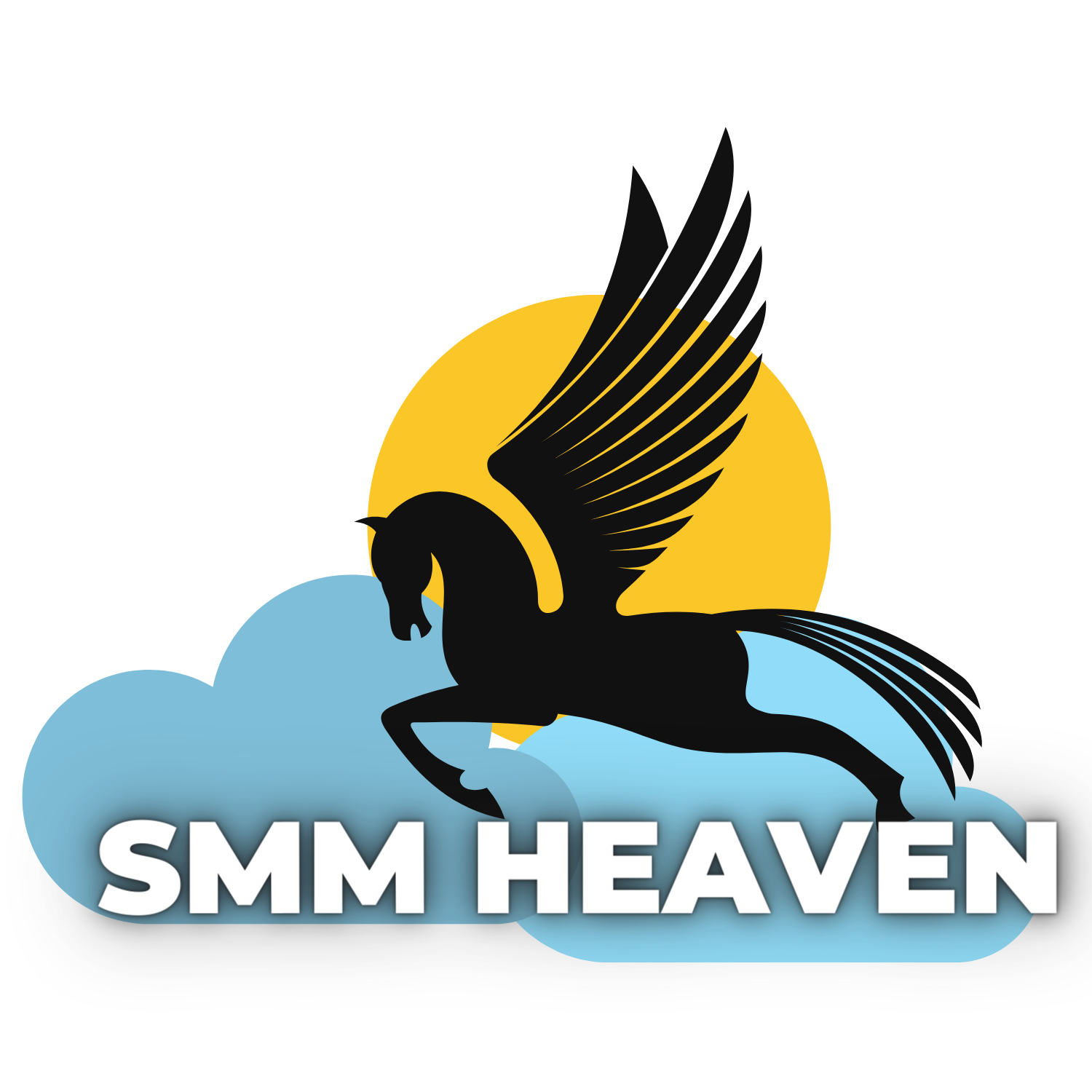 To Get Best SMM Panel From Trusted Company