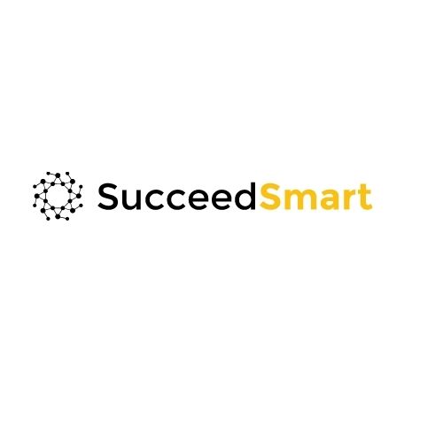 Reimagining Executive Search | SucceedSmart