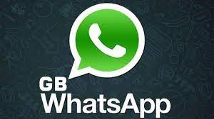 What is GB Whatsapp Mod Apk and Benefits