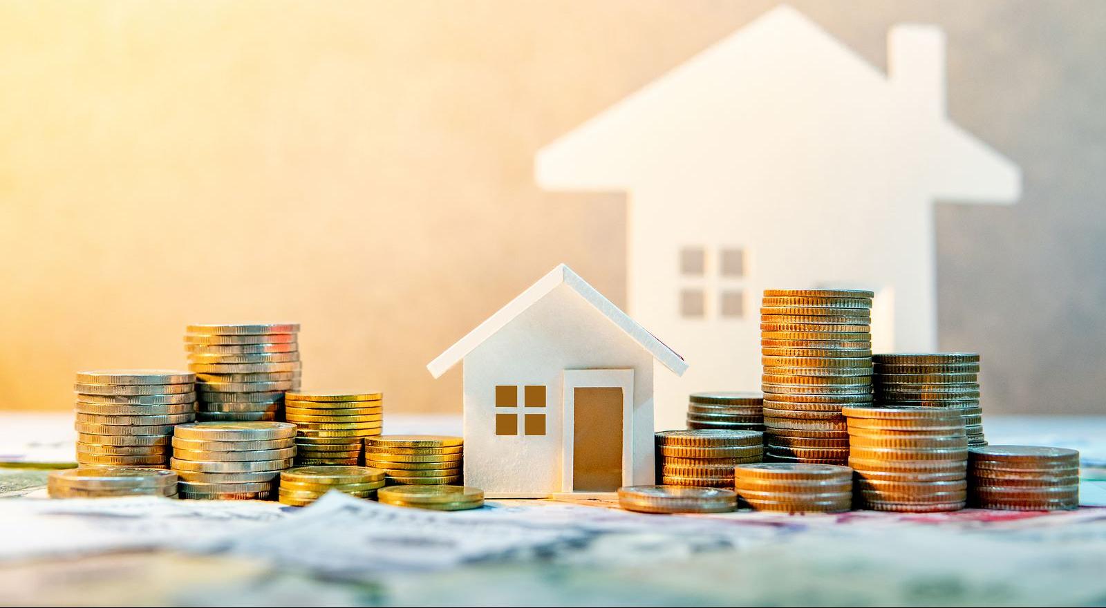 Increase Value Of Real Estate Property