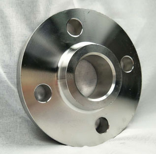 Top Stainless Steel Carbon Steel Flanges Manufacturer 