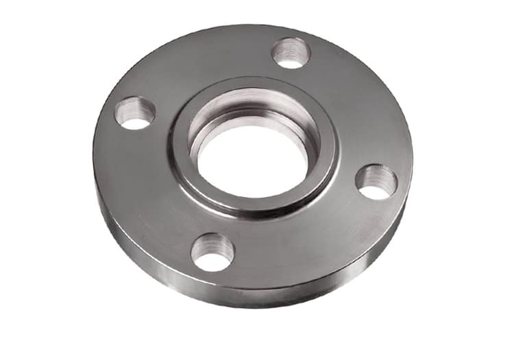 Best Quality Stainless Steel Carbon Steel Flanges Manufacturer 