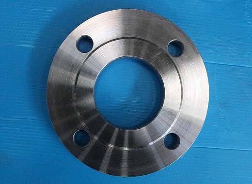 Top Flanges Suppliers in UAE