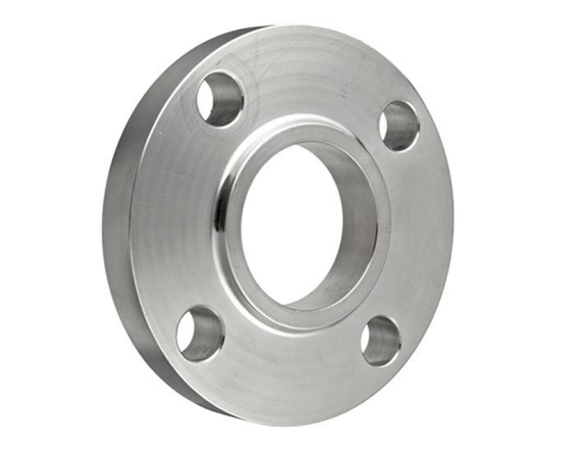 Top Stainless Steel carbon Steel Flanges Manufacturer