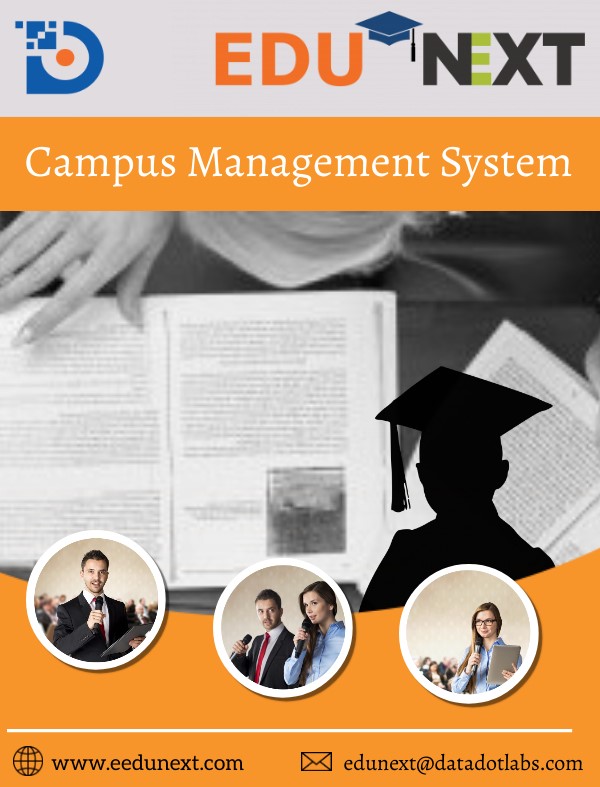 College Management System in Malaysia