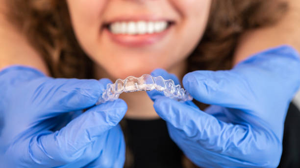 Invisalign in Fort Collins: A Modern Solution for a Straighter, Confident Smile