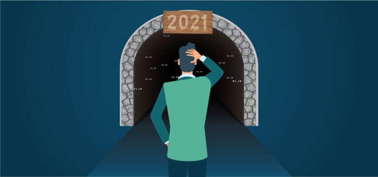 The Philippines Among Top IT Offshoring Leaders Worldwide