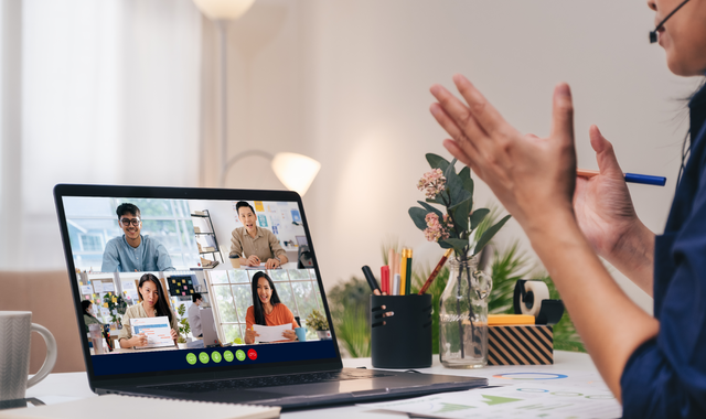 Training Your Offshore Team to Company Standards