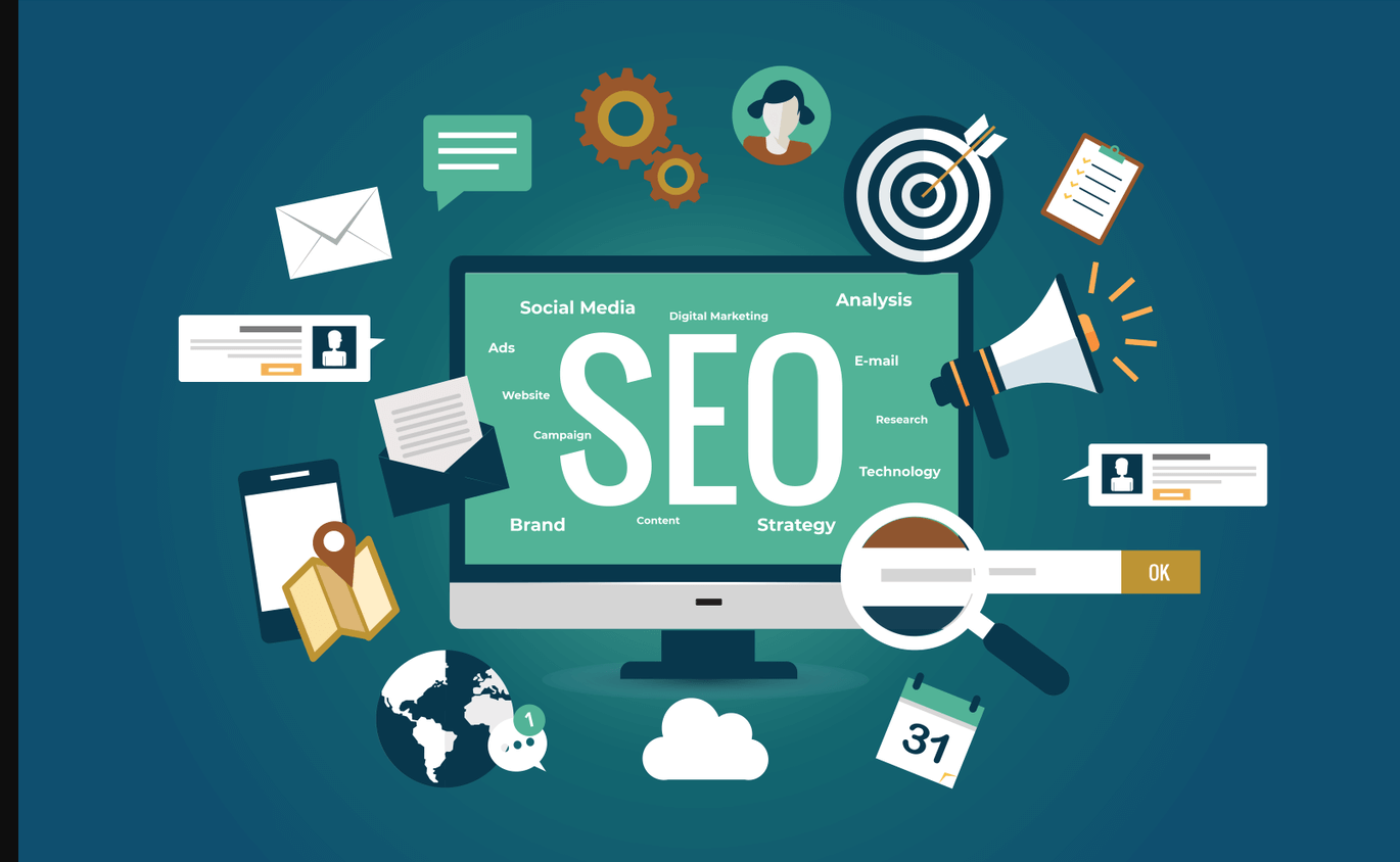 SEO and the Philippines: Why the Combination Makes Sense