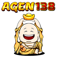Agen138 - Situs Judi Slot Online Agen 138