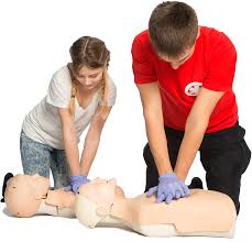 Essential First Aid Tips Every Parent Should Know for Kids
