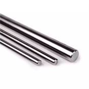 SS Round Bar Suppliers 