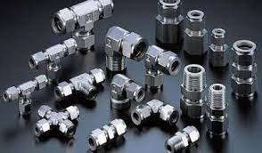 Top quality Pipe Fittings Manufacturer