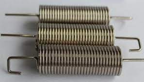 Top Inconel X750 Spring Wire Supplier in India