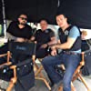 Craig Gore Law & Order And His Immense Skill Set In Hollywood