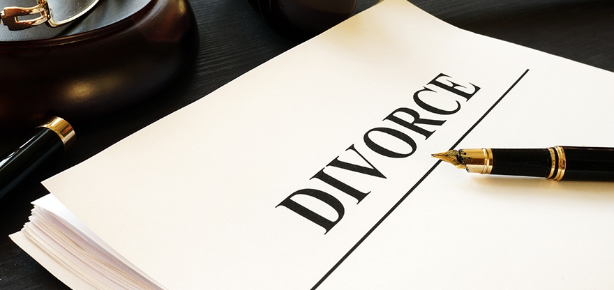 Looking For An Attorney For Divorce In Fort Myers?
