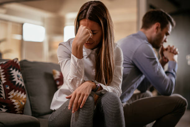 Professional Attorney For Divorce In Fort Myers