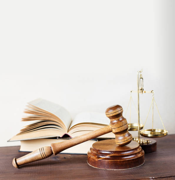 Steps To Follow During Child Support in Fort Myers