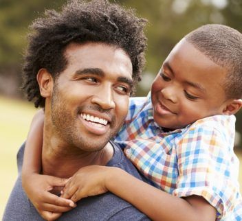 Filing Paternity Action In Fort Myers | Marquez Kelly Law