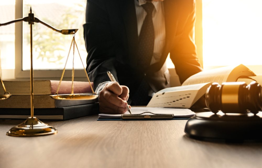 Get The Best Divorce Lawyers In Fort Myers